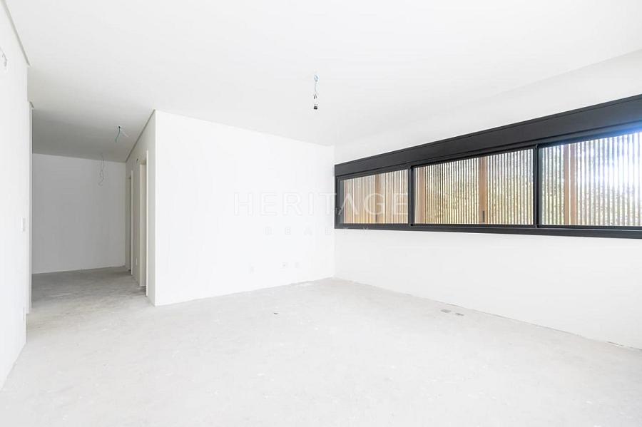 Casa à venda no Brooklin — foto 21