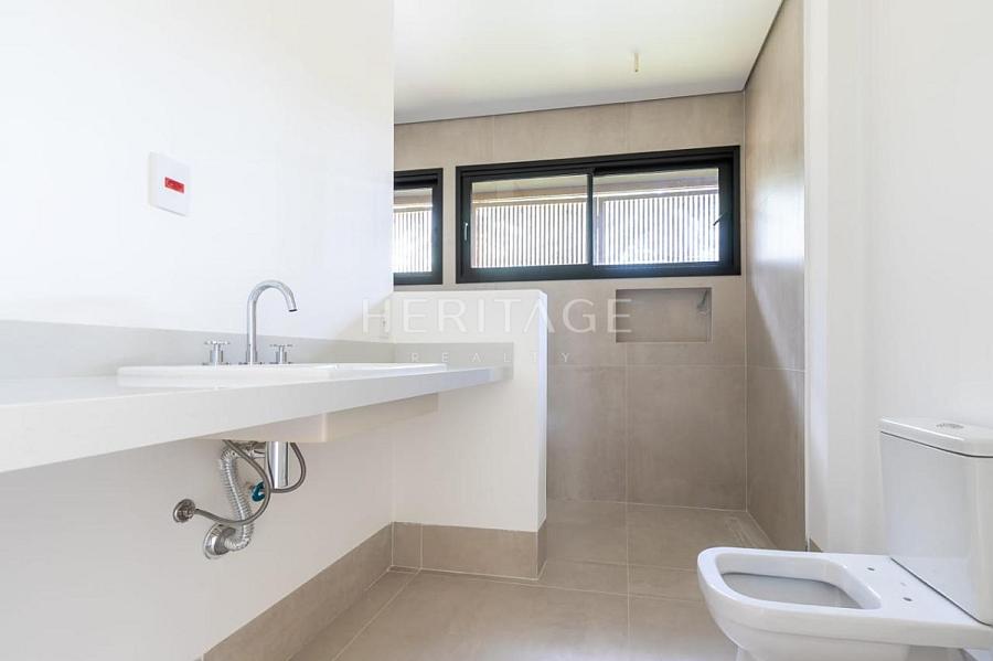 Casa à venda no Brooklin — foto 23