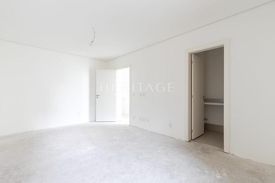 Casa à venda no Brooklin — foto 26