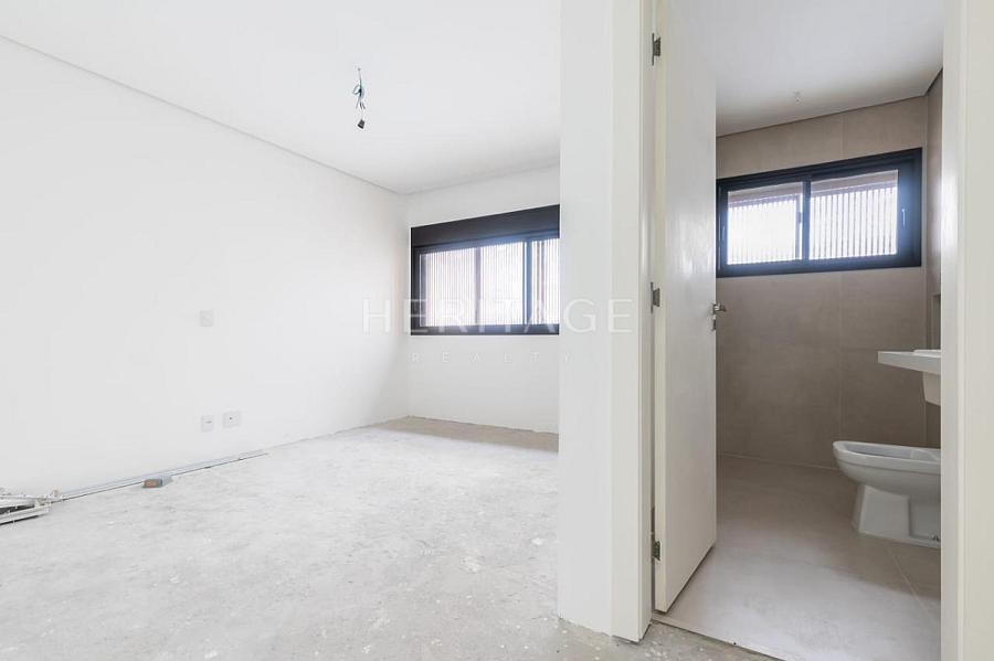 Casa à venda no Brooklin — foto 28