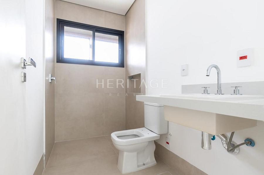 Casa à venda no Brooklin — foto 29