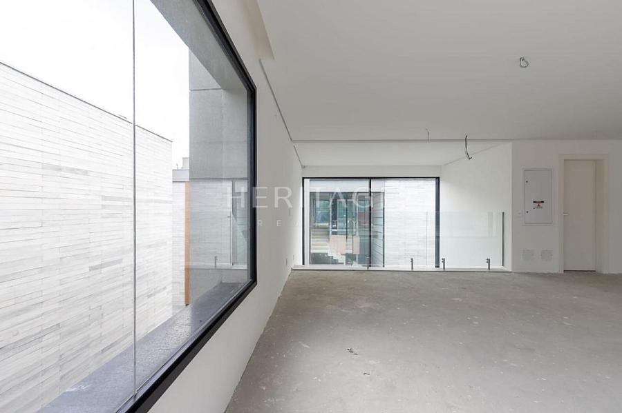 Casa à venda no Brooklin — foto 24