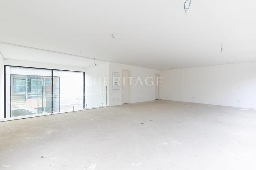 Casa à venda no Brooklin — foto 25