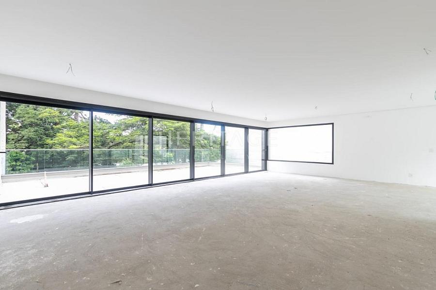 Casa à venda no Brooklin — foto 16