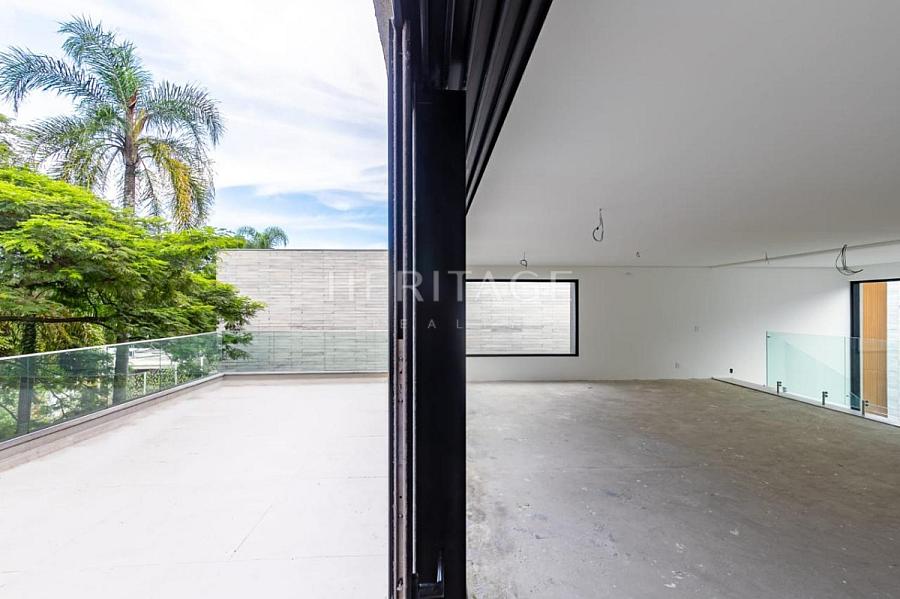 Casa à venda no Brooklin — foto 17