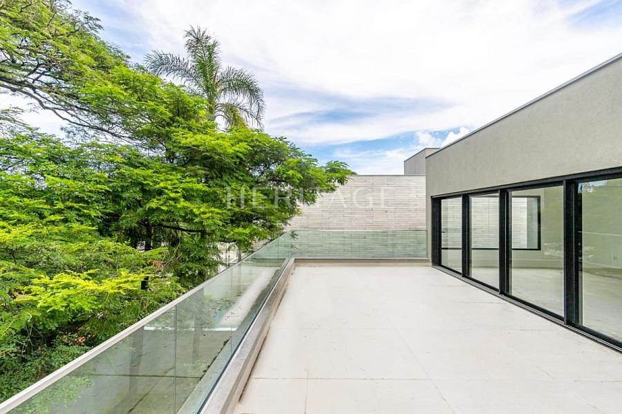 Casa à venda no Brooklin — foto 19