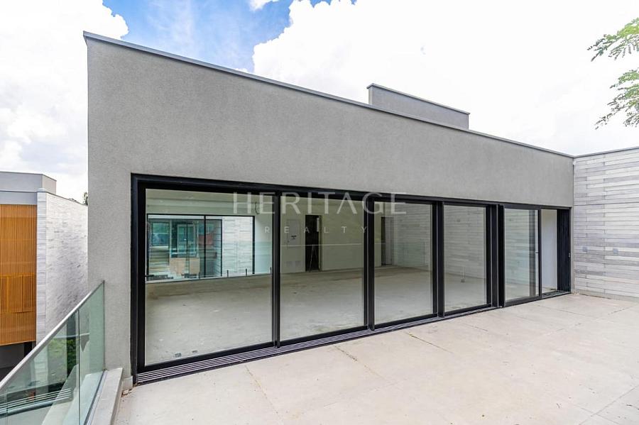 Casa à venda no Brooklin — foto 18