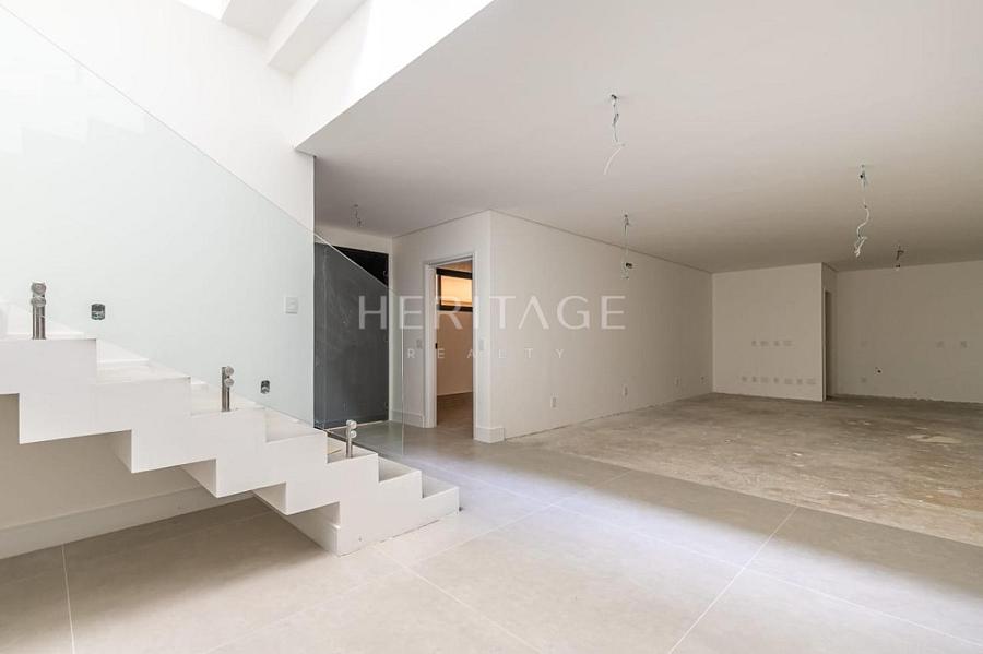 Casa à venda no Brooklin — foto 13