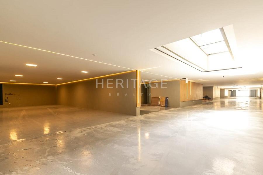 Casa à venda no Brooklin — foto 30