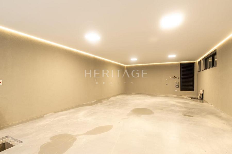 Casa à venda no Brooklin — foto 31