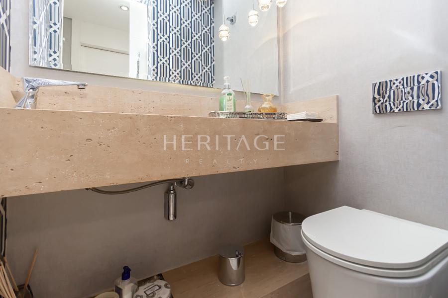 Apartamento à venda na Vila Nova Conceição — foto 20