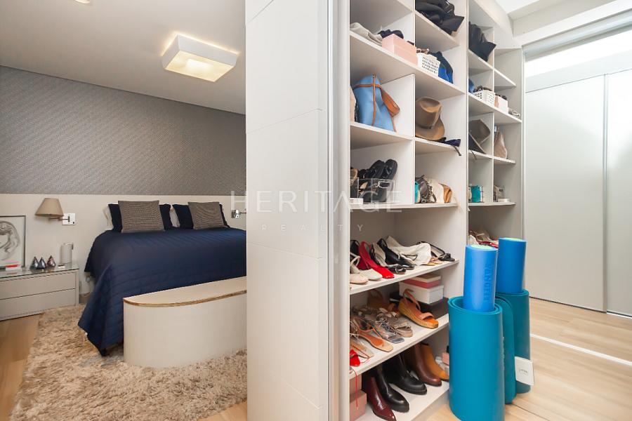 Apartamento à venda na Vila Nova Conceição — foto 24