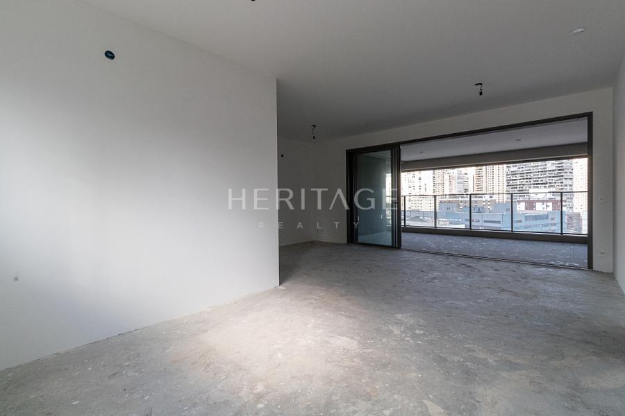 Apartamento à venda Vila Nova Conceição — foto 13