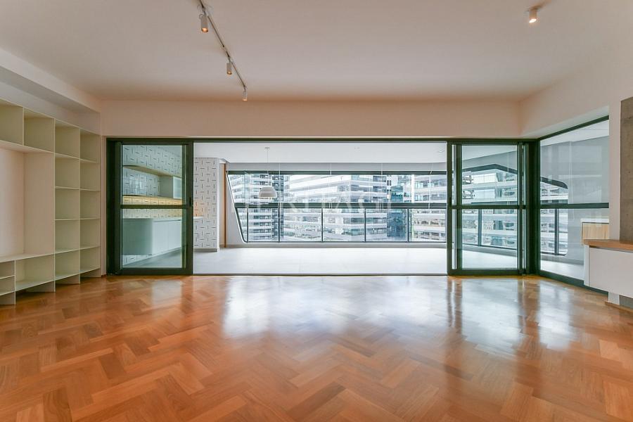 Apartamento à venda na Chácara Santo Antônio — foto 7