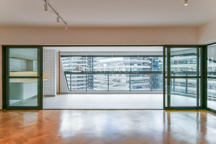 Apartamento à venda na Chácara Santo Antônio — foto 8