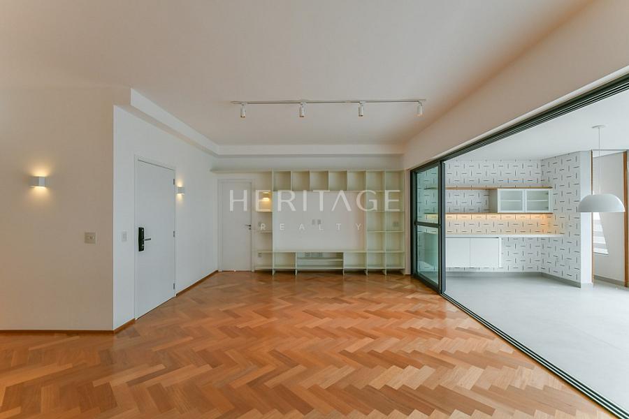 Apartamento à venda na Chácara Santo Antônio — foto 9