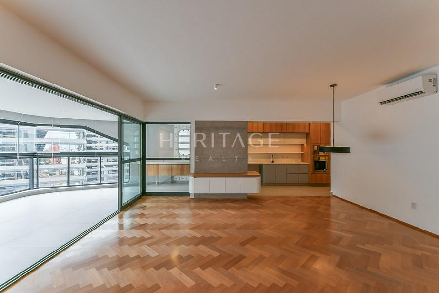 Apartamento à venda na Chácara Santo Antônio — foto 10