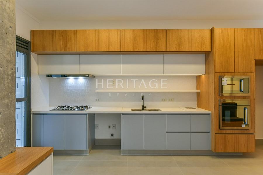 Apartamento à venda na Chácara Santo Antônio — foto 13