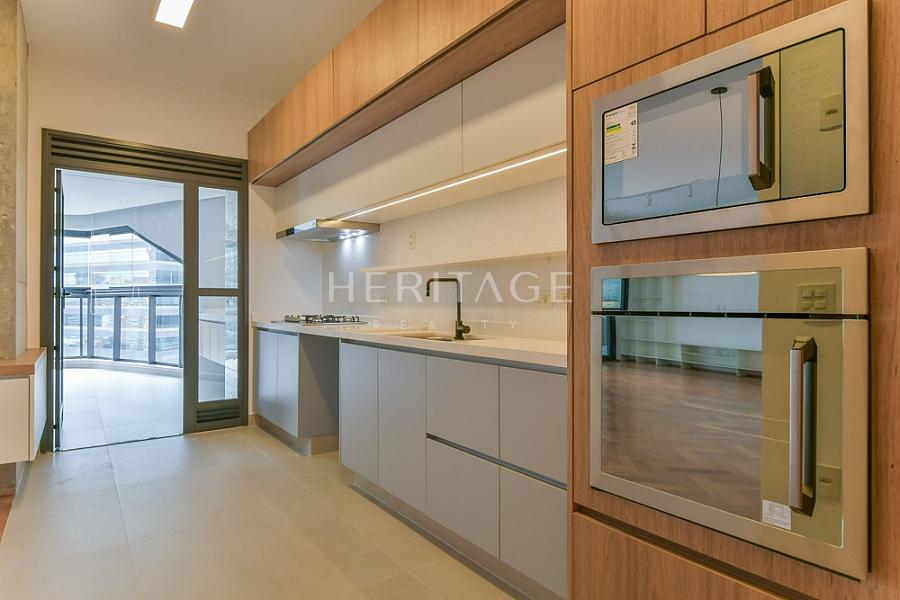 Apartamento à venda na Chácara Santo Antônio — foto 15