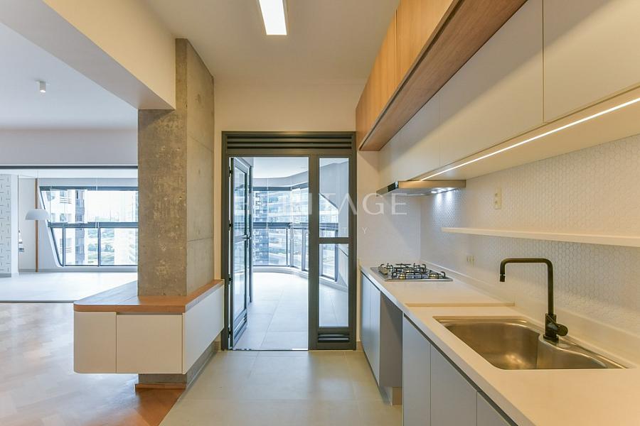 Apartamento à venda na Chácara Santo Antônio — foto 17