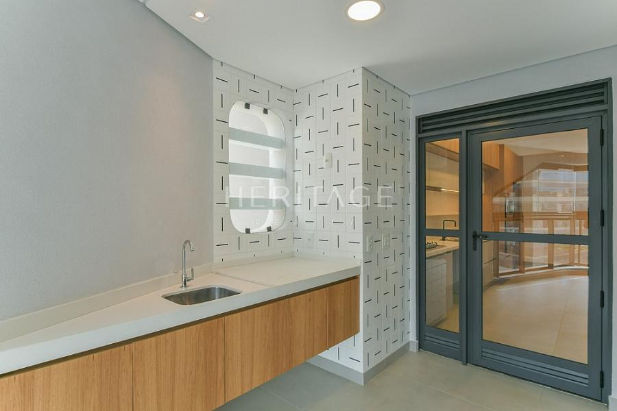 Apartamento à venda na Chácara Santo Antônio — foto 5