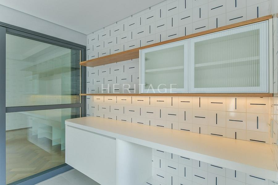 Apartamento à venda na Chácara Santo Antônio — foto 19