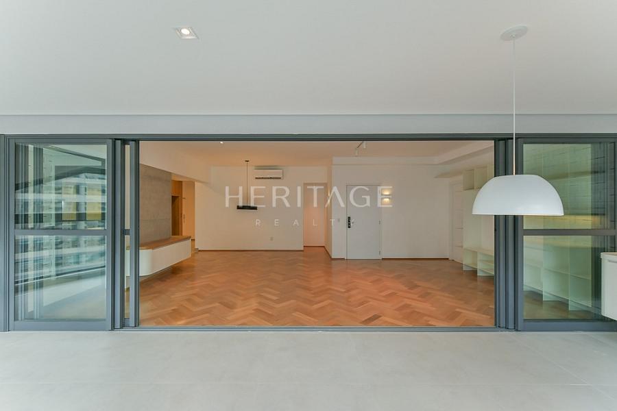 Apartamento à venda na Chácara Santo Antônio — foto 6