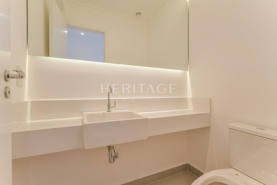 Apartamento à venda na Chácara Santo Antônio — foto 20