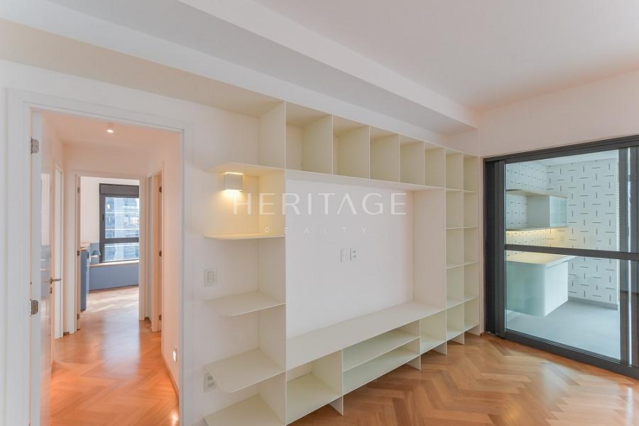 Apartamento à venda na Chácara Santo Antônio — foto 11