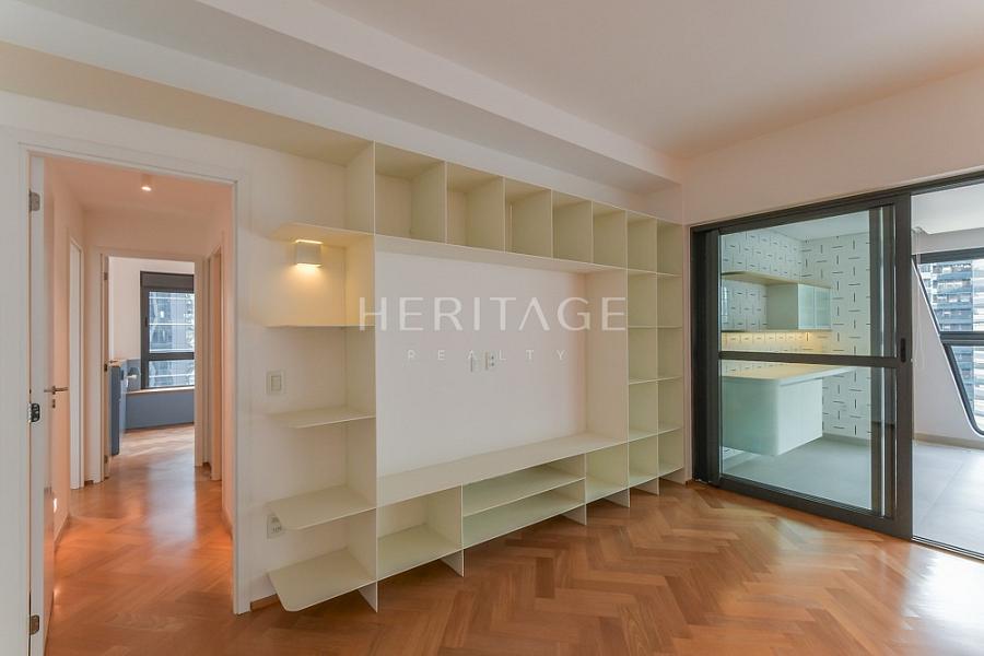 Apartamento à venda na Chácara Santo Antônio — foto 12