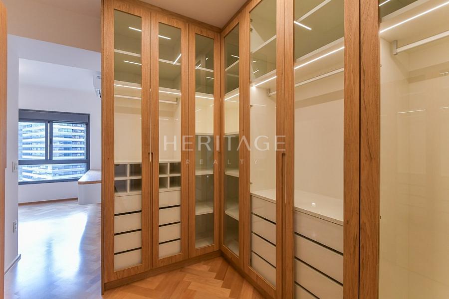 Apartamento à venda na Chácara Santo Antônio — foto 21