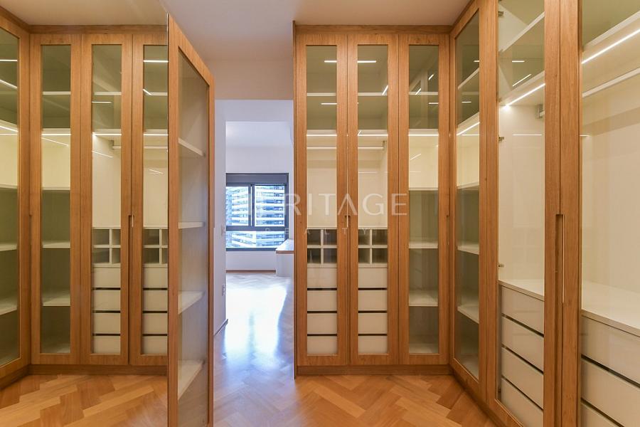 Apartamento à venda na Chácara Santo Antônio — foto 22