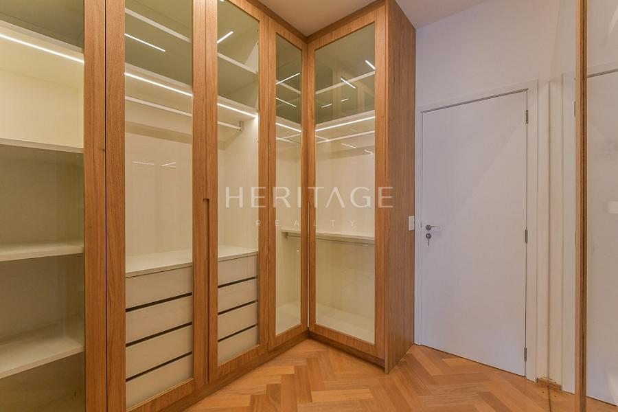 Apartamento à venda na Chácara Santo Antônio — foto 23