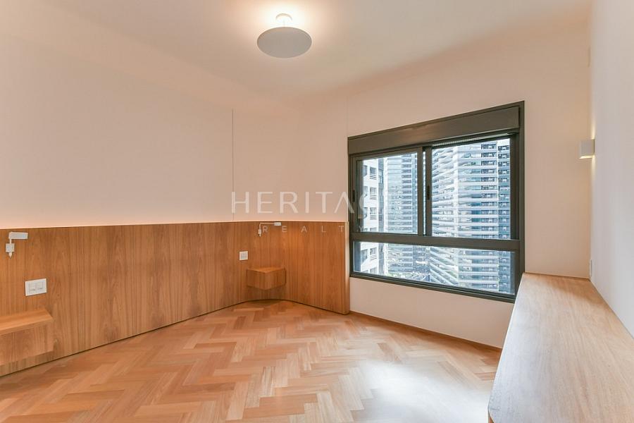 Apartamento à venda na Chácara Santo Antônio — foto 24