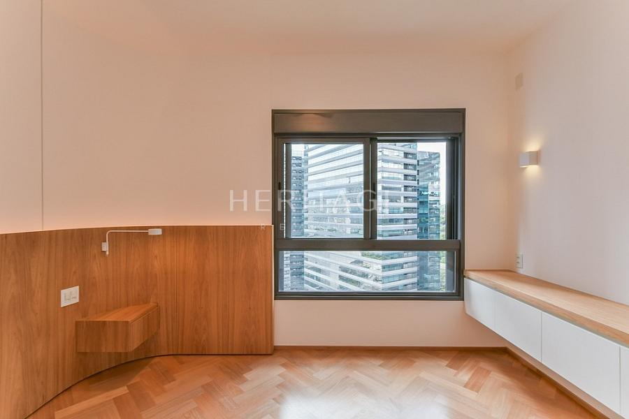 Apartamento à venda na Chácara Santo Antônio — foto 25