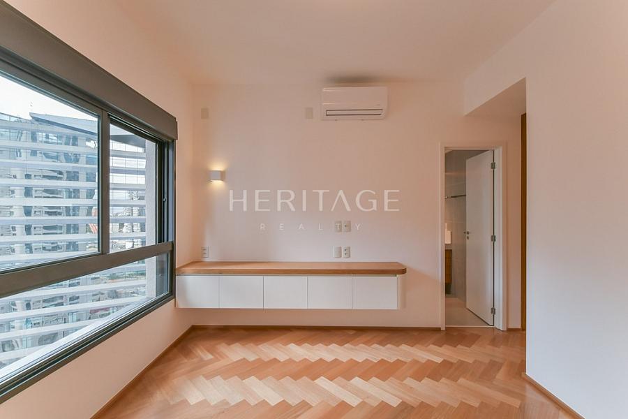 Apartamento à venda na Chácara Santo Antônio — foto 26