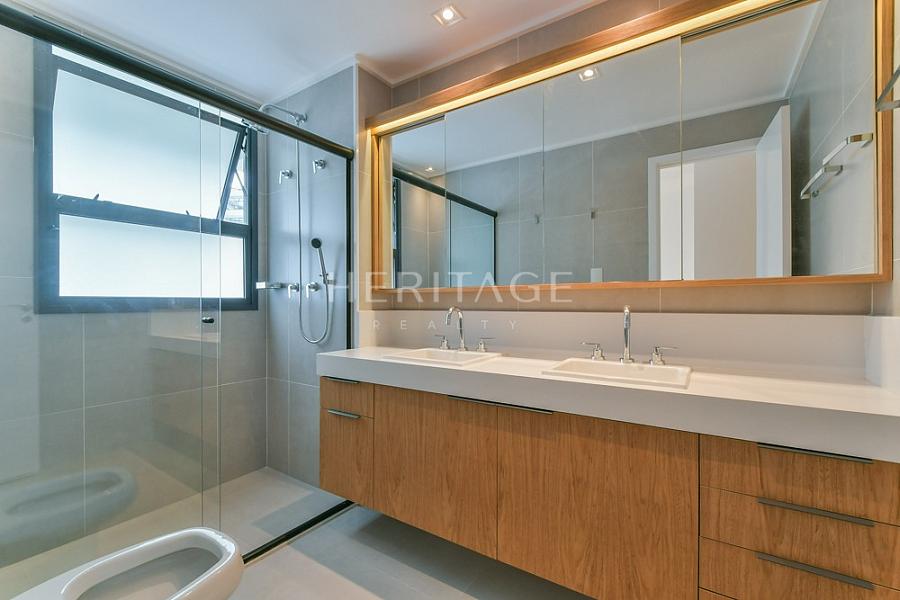 Apartamento à venda na Chácara Santo Antônio — foto 27