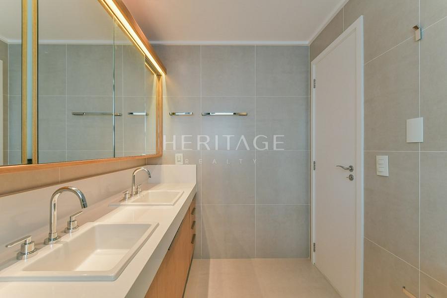 Apartamento à venda na Chácara Santo Antônio — foto 28