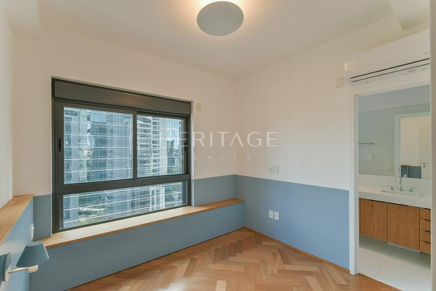 Apartamento à venda na Chácara Santo Antônio — foto 29