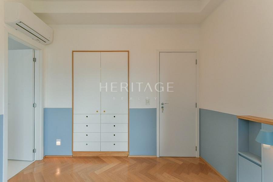 Apartamento à venda na Chácara Santo Antônio — foto 31