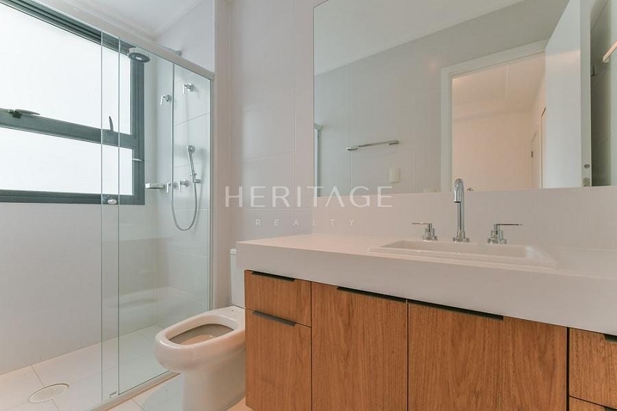 Apartamento à venda na Chácara Santo Antônio — foto 33