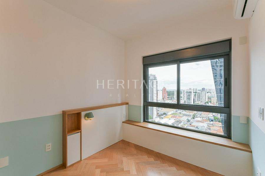 Apartamento à venda na Chácara Santo Antônio — foto 32