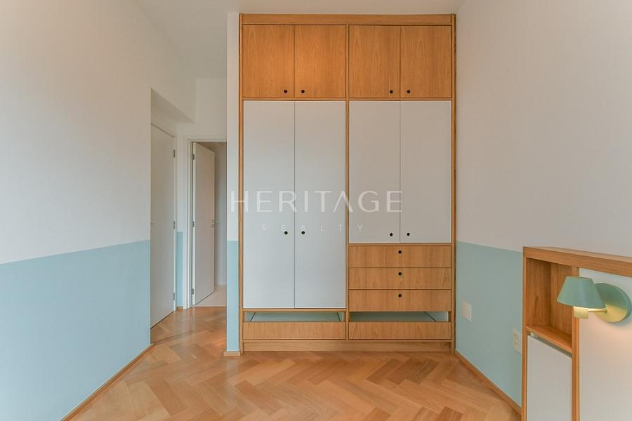 Apartamento à venda na Chácara Santo Antônio — foto 30