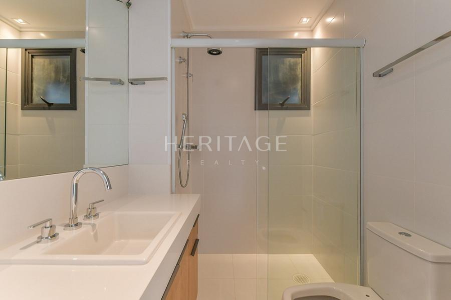 Apartamento à venda na Chácara Santo Antônio — foto 34