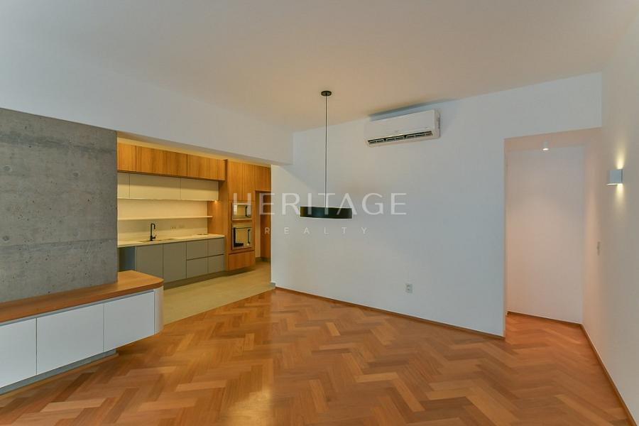 Apartamento à venda na Chácara Santo Antônio — foto 14