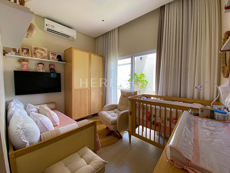 Cobertura para venda em Vila Olímpia com 2 quartos, sendo 2 suítes, 148m² — foto 11