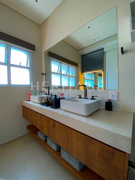 Cobertura para venda em Vila Olímpia com 2 quartos, sendo 2 suítes, 148m² — foto 13