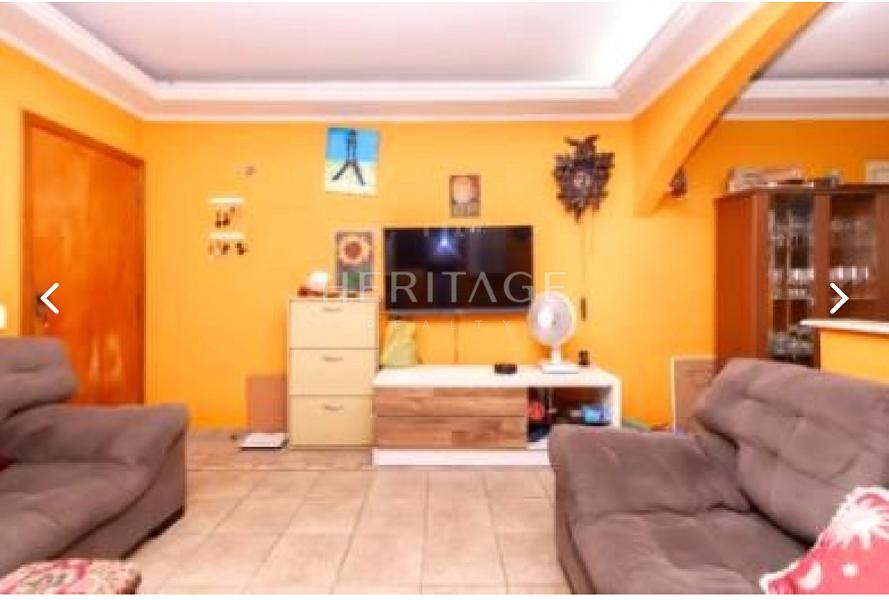 Apartamento à venda no Jardim Paulista, 123m2, 3 quartos, 1 suíte, 1 vaga — foto 3