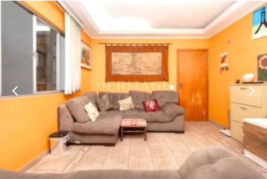 Apartamento à venda no Jardim Paulista, 123m2, 3 quartos, 1 suíte, 1 vaga — foto 7