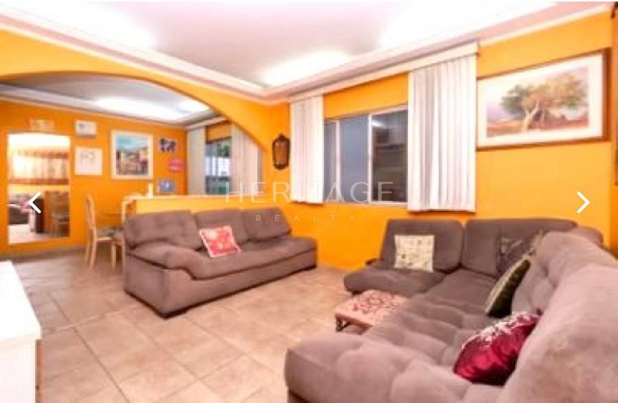 Apartamento à venda no Jardim Paulista, 123m2, 3 quartos, 1 suíte, 1 vaga — foto 6